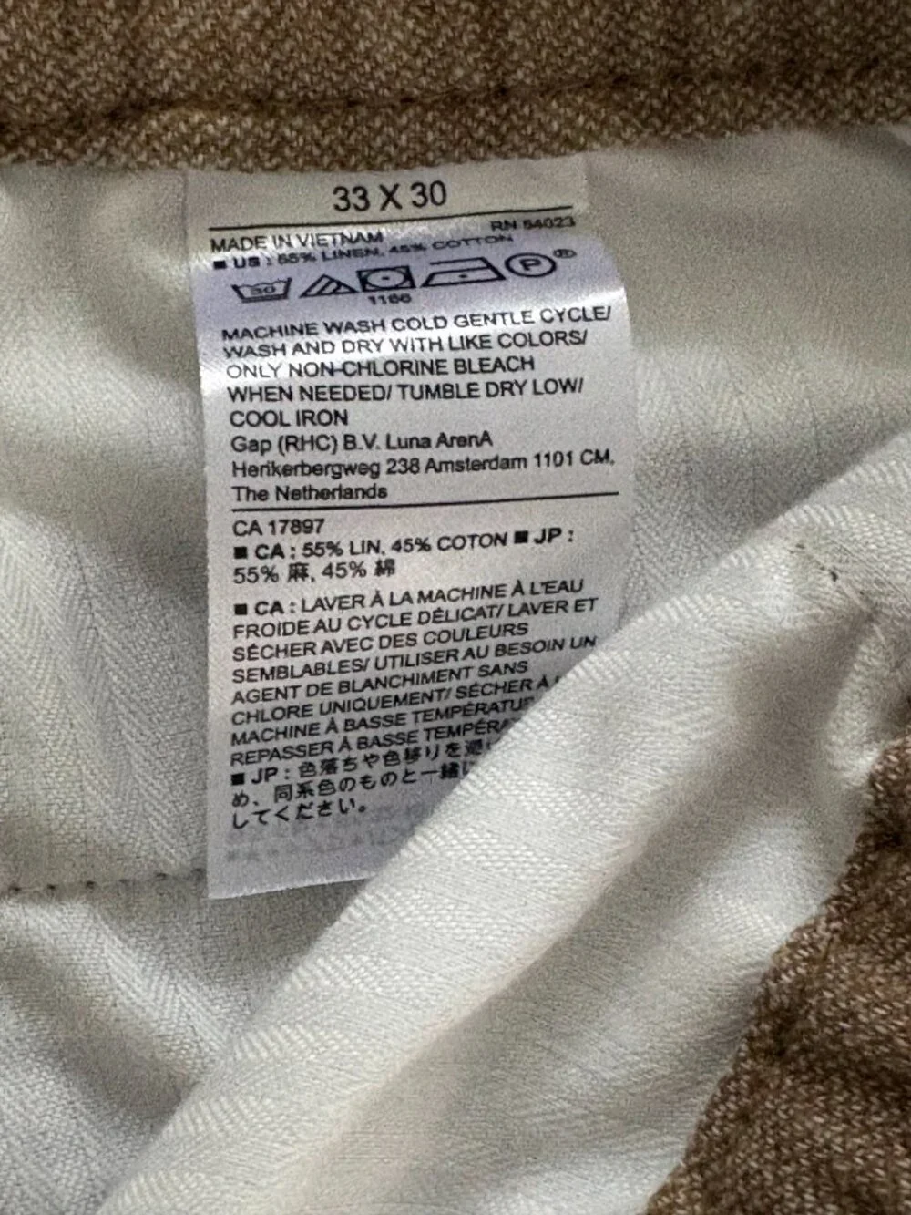 Banana Republic Factory banana republic